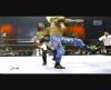 Edge on RAW 19990525 - Owen Hart Memorial-0002676